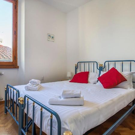Florence Apartment In Great Location エクステリア 写真