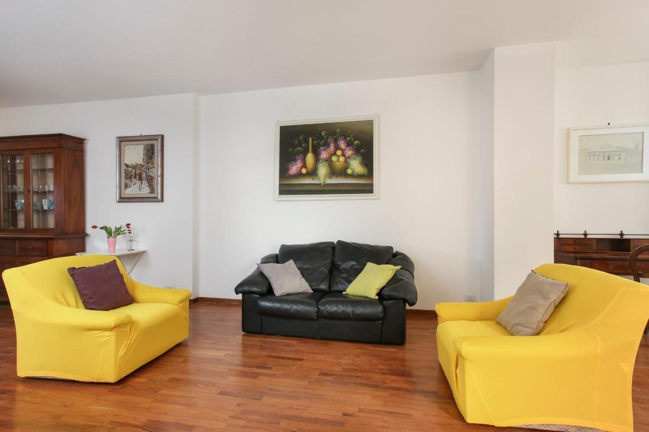 Florence Apartment In Great Location エクステリア 写真